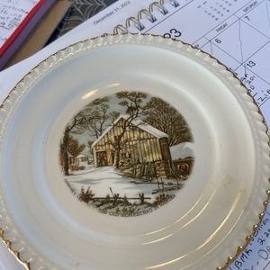 Harkerware